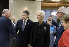 Според него ГЕРБ и Бойко Борисов са гарантирали пълноправния Шенген