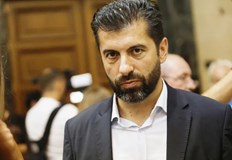 Бившият премиер очерта сценарий за източване на рафинерията чрез фиктивен