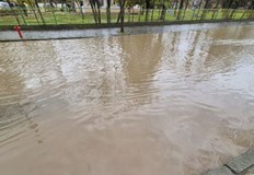 Ситуацията в Сандански и Петрич се нормализира премиерът разпореди денонощно