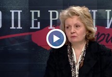 Журналистът предупреди за климатични опасности и призова за дълбоки реформи