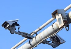 Близките на жертвите организират безплатно обучение за шофьори със средства