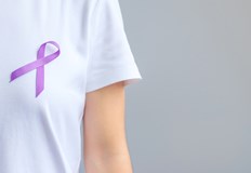 Участничките ще получат безплатни консултации и специализирани аксесоариБлаготворително събитие в