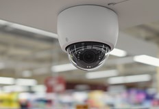 20 годишната жена е отведена в полицията веднага след задържането20 годишна жена