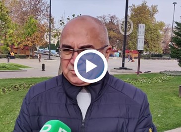 Колко ще плащаме за данък сгради в Русе след промените?