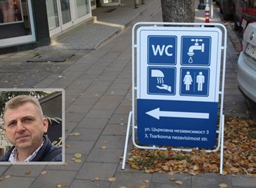 Кунчо Кунчев: Ани Станчева лъже за почти всичко