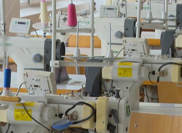 Криза в шивашкия бранш в Русе: Стотици остават на улицата заради евтина конкуренция в Африка