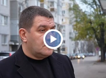 Венцислав Пенгезов: Горивата ще поскъпнат още