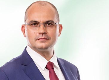 Златан Златанов: Русе ще излезе на протест заради строежа до хотел "Рига"