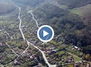 Три села в Русенско са без транспорт вече 4 години