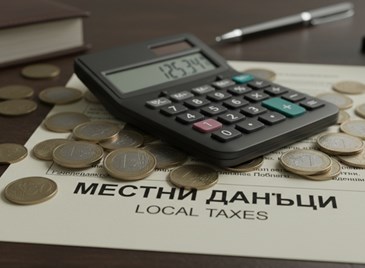 "Цените са под контрол", докато данък за автомобили в Русе скача тройно