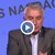 Пламен Димитров: Решението за "Лукойл" минава през "тройно сито"