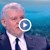 Румен Христов: Ще подкрепим бюджета, въпреки резервите по няколко пера