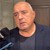 Бойко Борисов: Има три варианта за Бюджет 2026