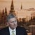 Кремъл: Не сме информирани за готовността на Киев да преговаря по мирния план