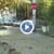ВиК авария превърна улици в кални реки във Варна
