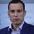 Васил Терзиев обяви мащабна реформа в Столична община за край на бюрокрацията