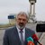 Драгомир Драганов: Ремонтът на Дунав мост приключва в средата на 2026 година