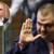 Владислав Панев: Пеевски е като Дракула има нужда от все повече данъкоплатска кръв