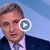 Александър Николов: Понеже искат да са „готини“ – ще фалират държавата“