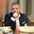 Делян Добрев: Ще обжалвам на трета инстанция, но съдът ни е като от Африка!