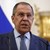 Има ли напрежение между Путин и Лавров и къде изчезна руският външен министър?