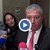 Драгомир Стойнев: Време е за справедливост в данъчната система – богатите да плащат повече Драгомир Стойнев: Време е за справедливост в данъчната система – богатите да плащат повече