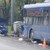 Заспал шофьор се вряза в автобус в Бургас