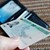 Таксата за лична карта поскъпва с над 60%