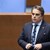 Асен Василев: Управляващите искаха, но нямаха желание