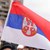 Сърбия: Изненадани сме от тона на Русия към нас