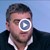 Любослав Костов: Това е бюджетът на компромиса
