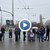 Столичани отново излязоха на протест въпреки отлагането на реформата в паркирането