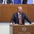 Драгомир Стойнев: Поради липса на политика ПП - ДБ призовават към насилие