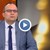 Мартин Димитров: Правителството няма национален план за "Лукойл"