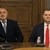 Борисов и Пеевски тайно сключиха нова сделка