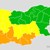 Оранжев код за порои и гръмотевици в Южна България