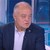 Атанас Атанасов: Ще търсим партийно неангажиран кандидат за президент