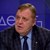 Красимир Каракачанов: Селските номера на управляващите дразнят обществото