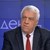 Румен Гечев: Изправени сме пред криза, Господ да ни е на помощ Румен Гечев: Изправени сме пред криза, Господ да ни е на помощ
