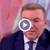 Костадин Ангелов: Ако БСП напусне властта, ще има 16 предсрочни избори