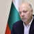 Росен Желязков: Границите не могат да бъдат променяни със сила