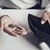 Инфлацията изяде доходите на над 2 милиона българи