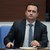 Жечо Станков: България разполага с бензин за шест месеца