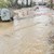 Село Митино е под вода след скъсана стена на частен язовир