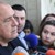 Бойко Борисов "затвори" темата за еврото