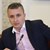 Александър Николов: Би трябвало ГЕРБ и ПП-ДБ да са щастливи от назначаването на Спецов