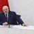 Александър Лукашенко: Западните политици целенасочено се готвят за война