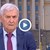 Алекси Кесяков: Нека има удвоена глоба за нарушение, когато возиш пътник