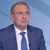 Борислав Гуцанов: Започваме сериозни реформи в ТЕЛК
