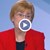 Екатерина Михайлова: Няма време за референдум за еврото въпреки решението на съда